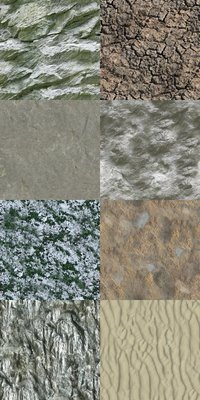 new_materials1.jpg