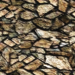 stonewall.png
