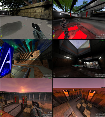 Tiles_v7.jpg
