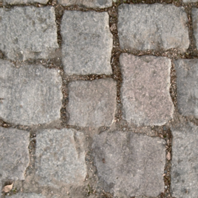 paving_stones2.png