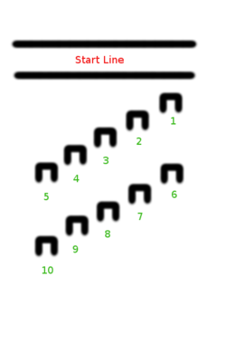 Untitled.png