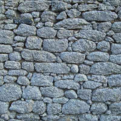 rocks wall.png