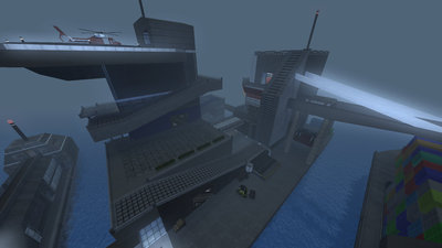 screenshot.0037.jpg