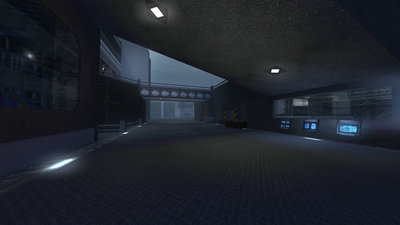screenshot.0038.jpg
