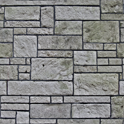 tiling_wall2.png
