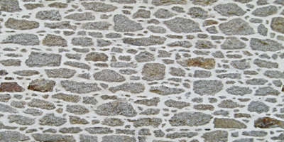 wall.png