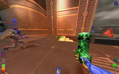 20131006162042.jpg (238.16 KiB) Viewed 7792 times 20131006162042.jpg