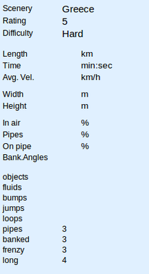 no-data.png (11.83 KiB) Viewed 4279 times no-data.png