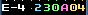 Unbenannt.png