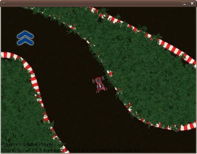 racr_01.jpg