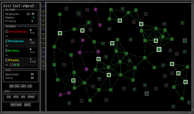 2010-11-15-210909_1024x600_scrot.png