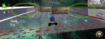 materials.png