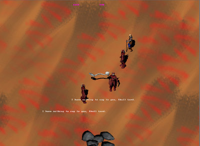 idealfatal_fgd2.jpg