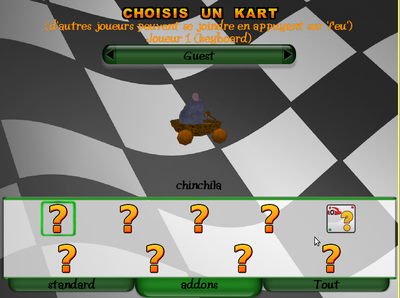 addons-characters.png