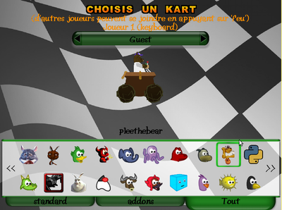 Capture-All-characters.png