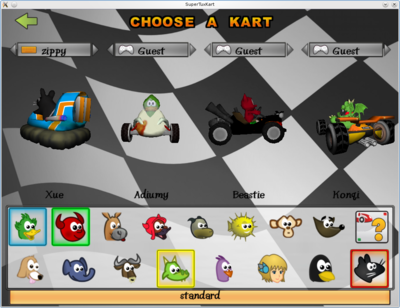 stk-character-selection.png