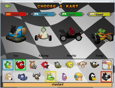 multiplayer_colour_mockup.png