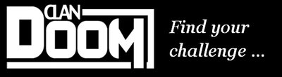 doomlogo.jpg
