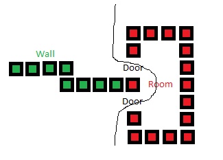 room shortcut.jpg