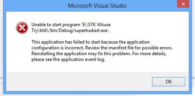 wiiuse error.JPG