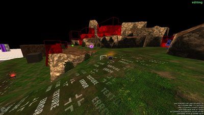 drone-texerror.jpg (92.22 KiB) Viewed 9588 times drone-texerror.jpg