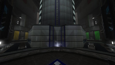 screenshot.0130.jpg