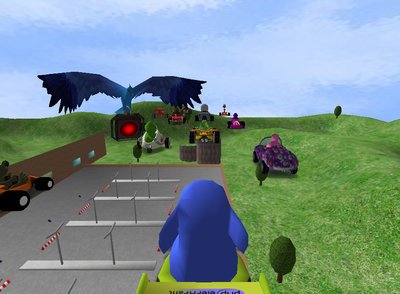 the_parking_addon_problem.jpg