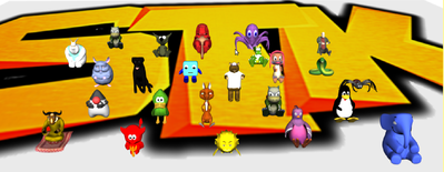 Free-Mascotts-of-STK.png