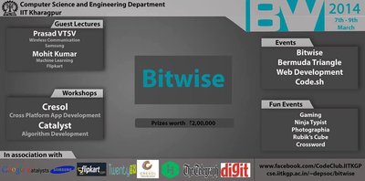 bitwise1.jpg