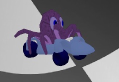 gooey.jpg