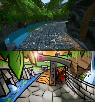 jungle_fountain_compare.png