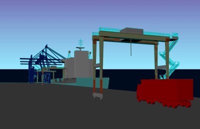 Port 06.jpg
