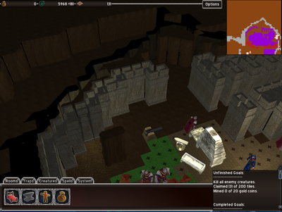 in-game-gui.png