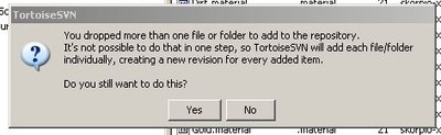 tortmessage.jpg