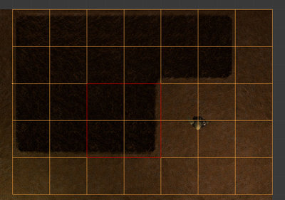 OD_Tilesets_var2B.jpg