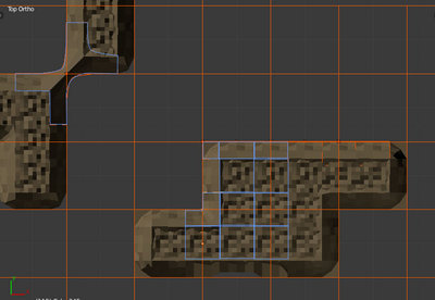 OD_Tilesets_var3A.jpg