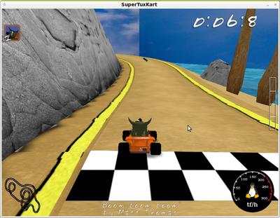 Capture-SuperTuxKart-1.png