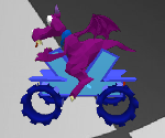 Konqo.png