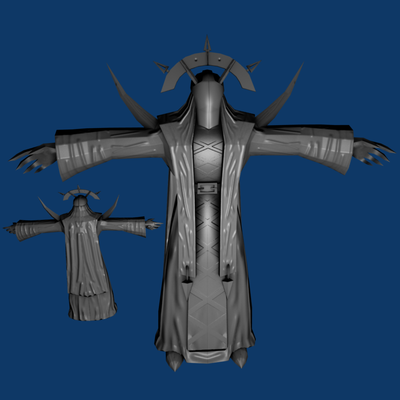 wip.png (217.48 KiB) Viewed 4407 times wip.png