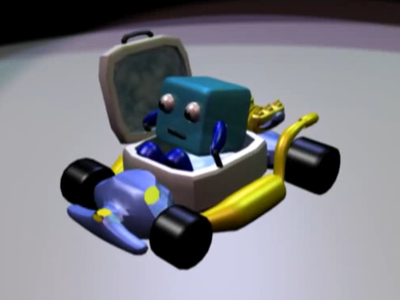 Camera-view.png