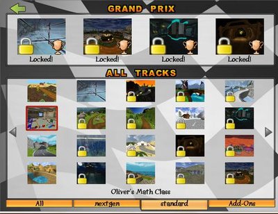 track_selection1.jpg