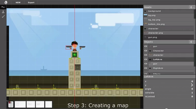 html5_game_editor.png