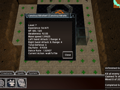 od-creature-stats-win.png
