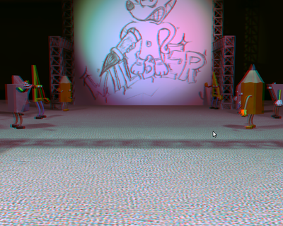 Capture-improved with gimp.png