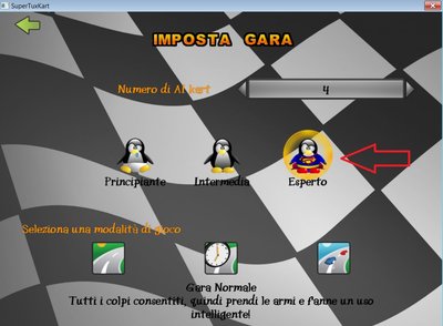 Immagine.jpg