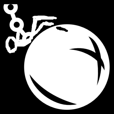 wrecking-ball.png