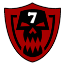 Monster stats-red.png