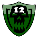 Green Half life.png
