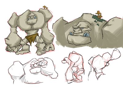 discworld_troll_by_sarniel-d5c4lzc.jpg