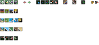 stkeditor_preview_icons.png